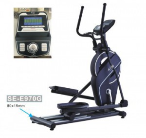   Sport Elite SE-E970G -     