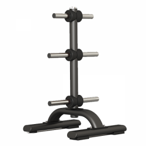 ������ ��� ������ Smith s-dostavka - ���������� ����������� �������� ������� �����������