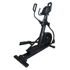 ������������� �������� CardioPower X50 s-dostavka - ���������� ����������� �������� ������� �����������