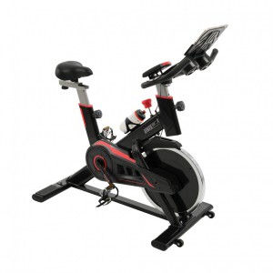 ������������ ����-���� UNIX Fit SB-520 PRO ����������� - ���������� ����������� �������� ������� �����������