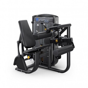 �������� ��� ���� ULTRA G7-S72 Matrix s-dostavka - ���������� ����������� �������� ������� �����������