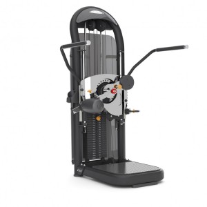 ���� ����� Aura G3-S76 ������� �������� Matrix ������������� - ���������� ����������� �������� ������� �����������