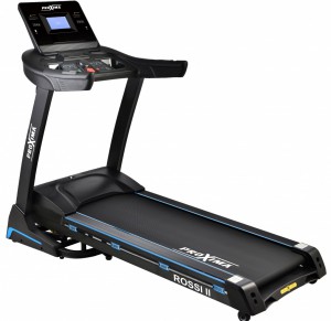 ������� ������� ������������� Proxima Rossi II PROT-222 s-dostavka - ���������� ����������� �������� ������� �����������