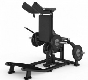 ���� ������ FTX-6913 V-Sport �-����� s-dostavka - ���������� ����������� �������� ������� �����������