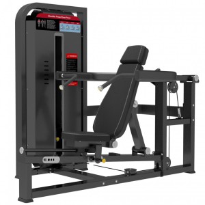     UNIX Fit 100 PRO UC-6763 Vasil -     