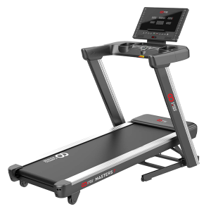 ������� ������� CardioPower Masters 7 �������� ������� ����������� - ���������� ����������� �������� ������� �����������