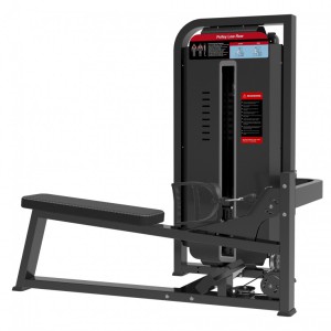 ������� ���� (�������������� ����) UNIX Fit 100 PRO UC-6706 ������� ��������  - ���������� ����������� �������� ������� �����������