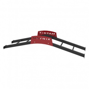 ���������� �������� ��� ������� ���� Matrix MAGNUM OPT33 s-dostavka - ���������� ����������� �������� ������� �����������