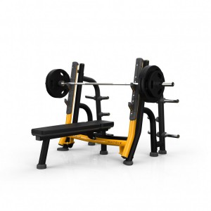 ����������� �������������� ������ � ���������� Matrix MAGNUM MG-A678 ������������� - ���������� ����������� �������� ������� �����������