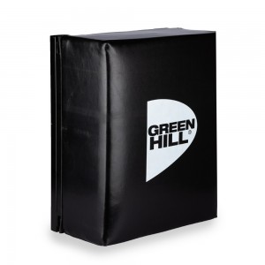 ������� ��������� ������ Green Hill WP-5802 GH 50*40*18 ������������� ���� - ���������� ����������� �������� ������� �����������