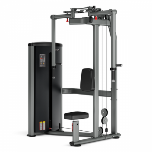 �������� Smith BS011 ���������� ������ ������ s-dostavka - ���������� ����������� �������� ������� �����������