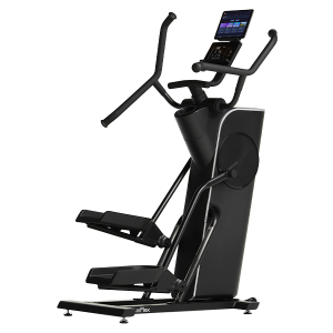����������� BowFlex Max ������������� Trainer SEi �������� ��������� - ���������� ����������� �������� ������� �����������