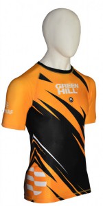 RGI-3921 ������� IMMAF APPROVED L ���������� - ���������� ����������� �������� ������� �����������