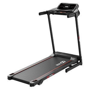 ������� ������� CardioPower S15 ������������� ������������� - ���������� ����������� �������� ������� �����������