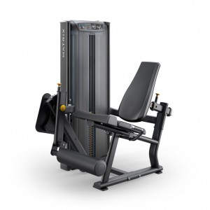 �������� ���������� ��� ���� Versa Heavy VS-S71H Matrix ������������� - ���������� ����������� �������� ������� �����������