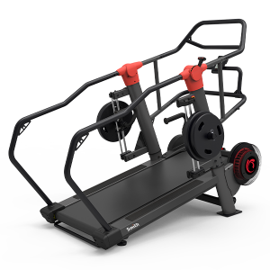 ������� ������� Smith GT700 TrainMill swat - ���������� ����������� �������� ������� �����������