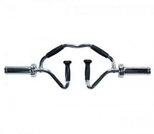 ���� ����������� BR-070 - ���������� ����������� �������� ������� �����������