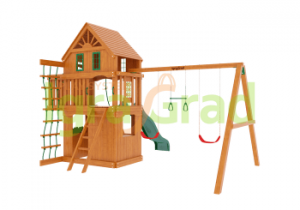 ������� �������� IgraGrad ���� 2  - ���������� ����������� �������� ������� �����������