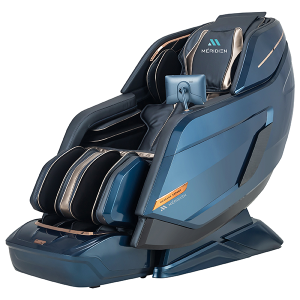 ��������� ������ Méridien Hawaii (blue) - ���������� ����������� �������� ������� �����������