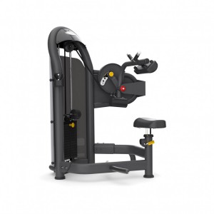 �����-������ Matrix Aura G3-S50 ������� �������� ��� ���� s-dostavka - ���������� ����������� �������� ������� �����������