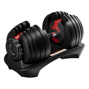������������ ������� HYFIT CLASSIC 24 �� �� ��������� - ���������� ����������� �������� ������� �����������