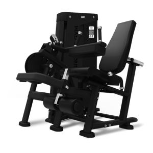 /   BRONZE GYM NEO 87 -     