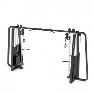 ��������� UNIX Fit MAX PRO UC-1614�-SET � �������� ������� ��������  - ���������� ����������� �������� ������� �����������