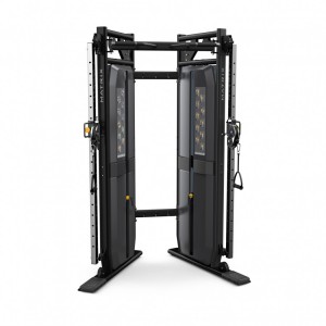 �������������� ������� / ��� � ������� ��� ����������� Versa VS-VFT+VS-FTS18 Matrix s-dostavka - ���������� ����������� �������� ������� �����������