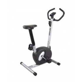  Sport Elit - 1310 -     