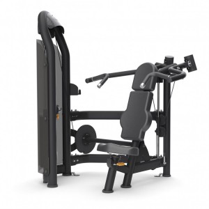 ����������� ��� �� ���� Aura G3-S23 Matrix s-dostavka - ���������� ����������� �������� ������� �����������