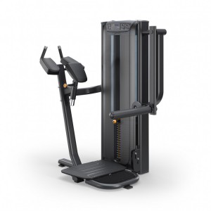 ��������� ����� �������� Versa Heavy VS-S78H Matrix s-dostavka - ���������� ����������� �������� ������� �����������