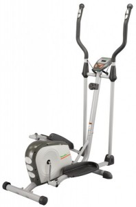   HouseFit HB-8166ELL -     