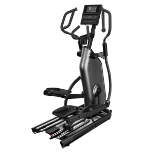 ������������� �������� Schwinn 590E ���������������� � ������������ ������� - ���������� ����������� �������� ������� �����������