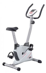  HouseFit HB-8212HP -     