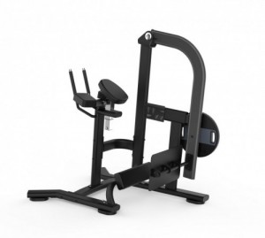 �������� ��������� ���� ���������� FTX-6911 V-Sport �-����� s-dostavka - ���������� ����������� �������� ������� �����������