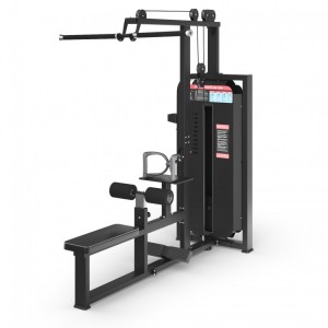 ���� ������/������� ���� UNIX Fit 100 PRO UC-6759 �������� ��� ���� - ���������� ����������� �������� ������� �����������