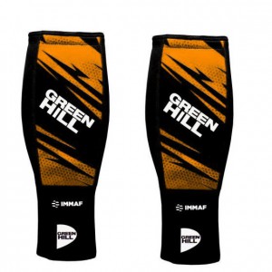 SIP-2502I ������ ������-����� IMMAF APPROVED L ���������� - ���������� ����������� �������� ������� �����������