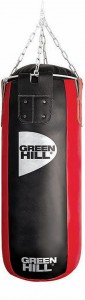 ���������� ����� Green Hill PBL-5071 90*30C� 30�� ����������� ���� 1�� ��������� ������-������ - ���������� ����������� �������� ������� �����������