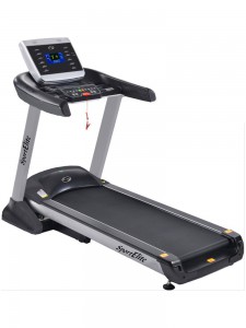    SportElite SE-T1580 s-dostavka -     