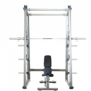   PULSE FITNESS 875G   -     