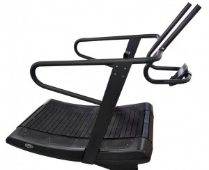 ������������ ����������� ������� ������� AMF M8801 - ���������� ����������� �������� ������� �����������