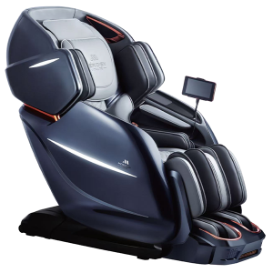 ��������� ������ Meridien San Remo (Blue) ������������� - ���������� ����������� �������� ������� �����������