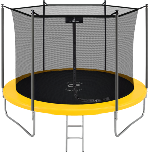 ��������� ����� Clear Fit ColorHop 10Ft ������ � ������ ������������� - ���������� ����������� �������� ������� �����������