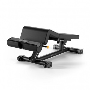 ������������ ������ ��� ���� � ������������� �������� Matrix MAGNUM MG-A61 s-dostavka - ���������� ����������� �������� ������� �����������