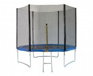 ����� � ������ DFC PELPO 8ft � ���������, BLUE GBT-8B swat - ���������� ����������� �������� ������� �����������