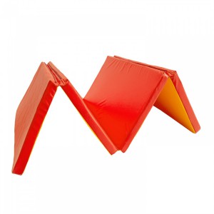 ��� �������������� 200�100 �� � 4 �������� 8 �� �������� - ���������� ����������� �������� ������� �����������