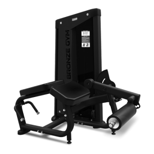 �������� ��� ���� BRONZE GYM NEO 01 - ���������� ����������� �������� ������� �����������