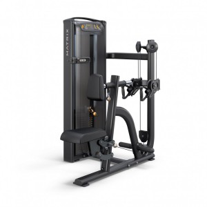 ����������� ������� ���� Versa Plus VS-S34P Matrix s-dostavka - ���������� ����������� �������� ������� �����������