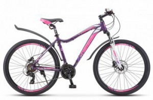 ��������� ������� ��� ������� ������ Miss-7500 D 27.5" V010 2022 - ���������� ����������� �������� ������� �����������