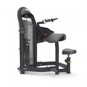 �������� ���������� ���� �� ������� Aura G3-S45 Matrix ������������� - ���������� ����������� �������� ������� �����������